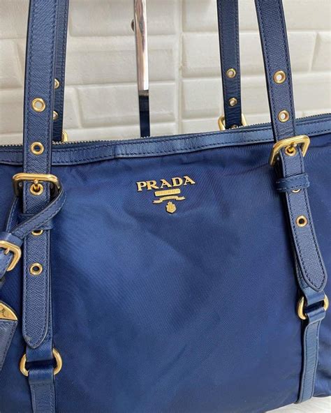 prada br4253 tessuto nylon price|prada bag 2010.